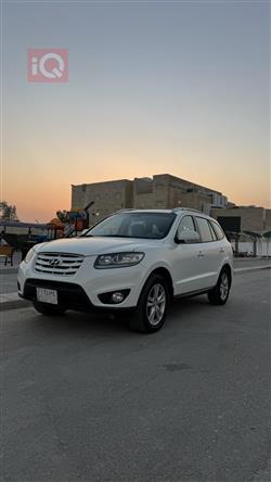 هیوندای سەنتافی